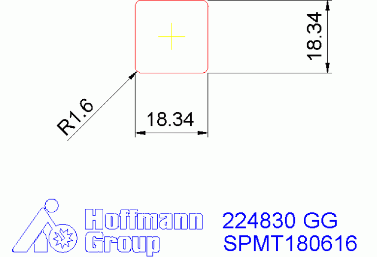 224830 GG