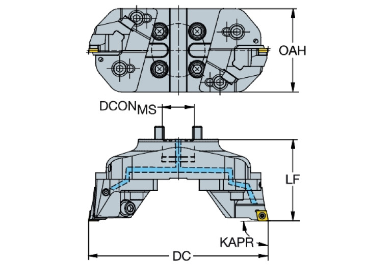 820L-200CC12F