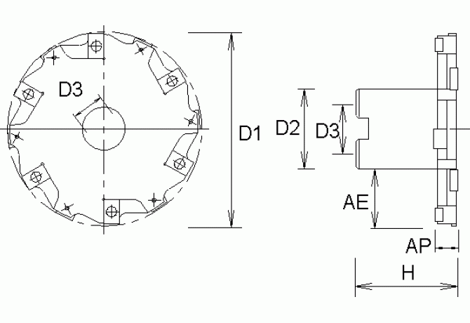 100Y10RS90LN12N08