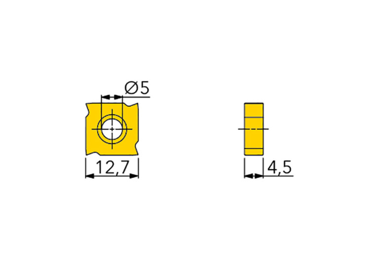 SEE-42-102 IN30M