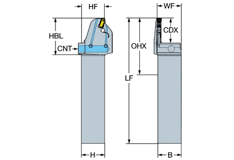 QFT-RFL125C20-060B
