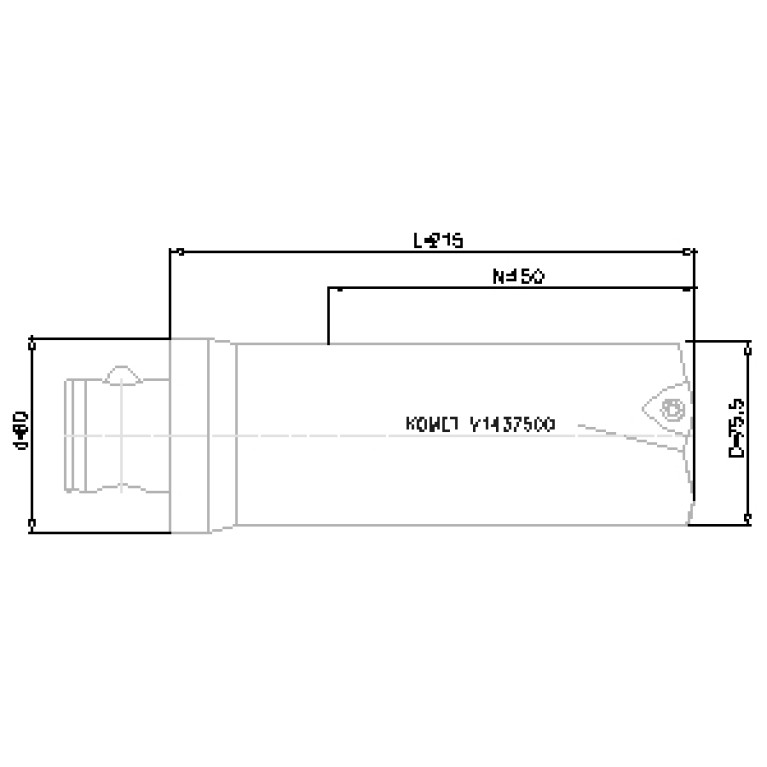 V14 37500