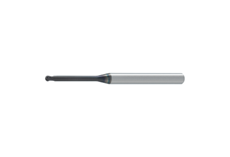 MP2XLBR0090N200