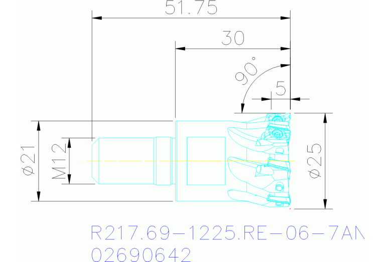 R217.69-1225.RE-06-7AN