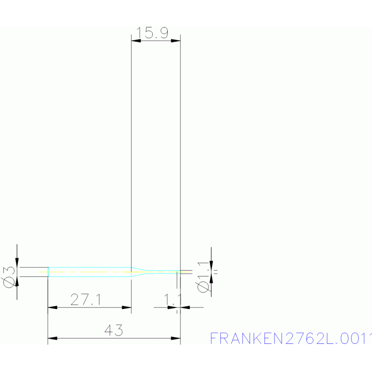 2762L.0011