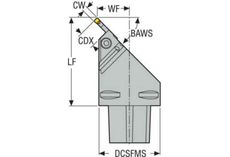 C6-CDIL-33090-03JET