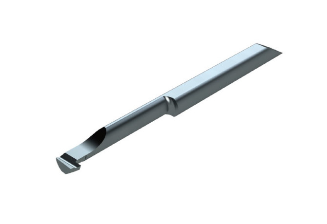 EZBTR050050-005 PR1225