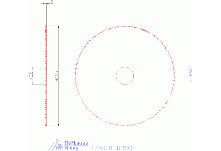 175000 125X2