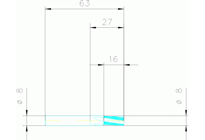 H5151006-M10X0.5