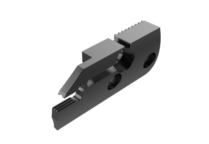 V21-CMR1304R075052