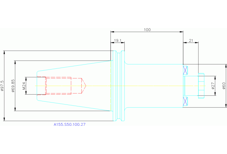 A155.S50.100.27