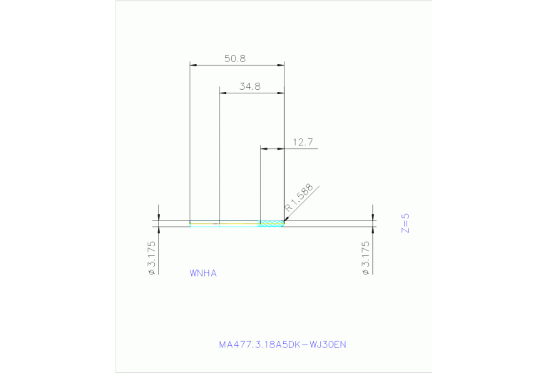 MA477.3.18A5DK-WJ30EN