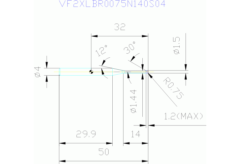 VF2XLBR0075N140S04