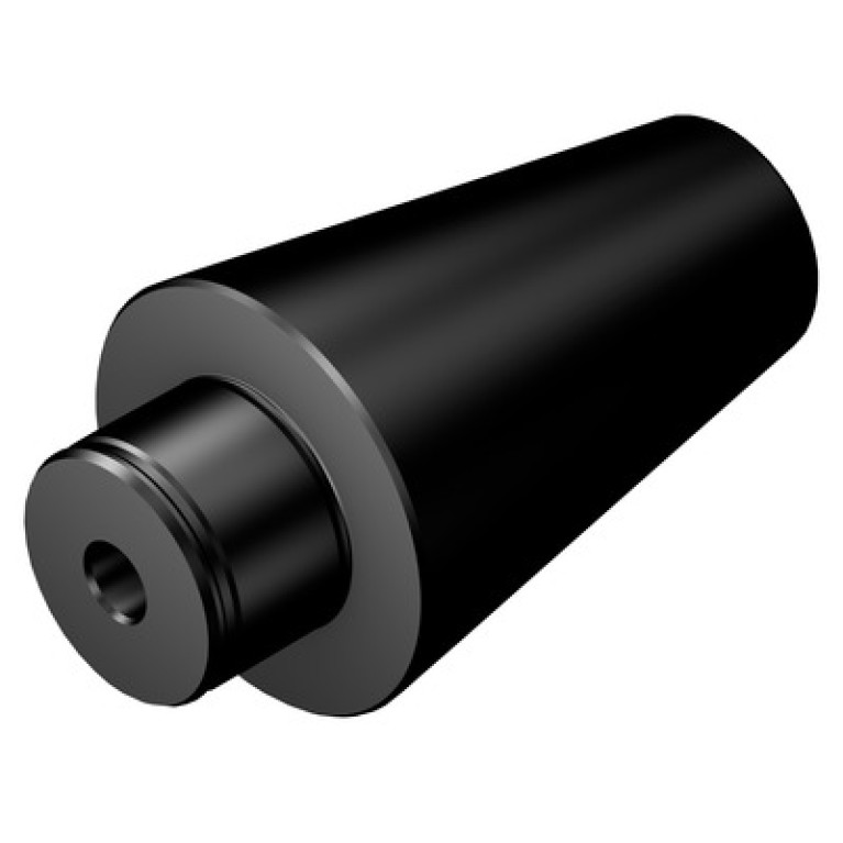 A392.645XL-5040 075