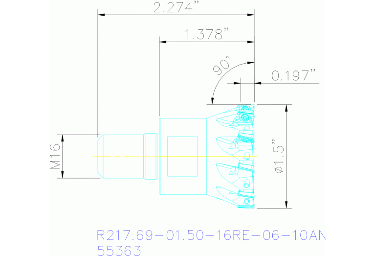 R217.69-01.50-16RE-06-10AN