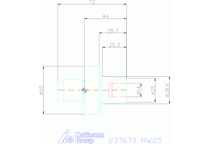 237670 HW25