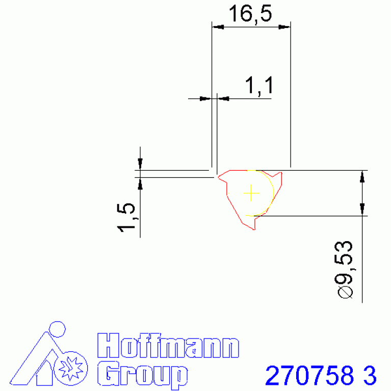 270758 3