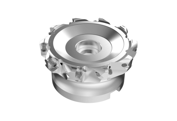R220.21-0100-LP09.10A