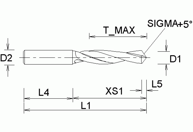 B221A08300 CS5