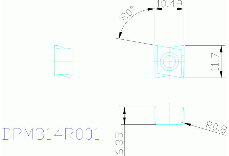DPM314R001 ZA INDD15