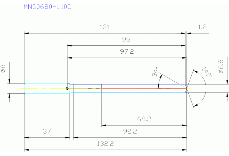 MNS0680-L10C TF15