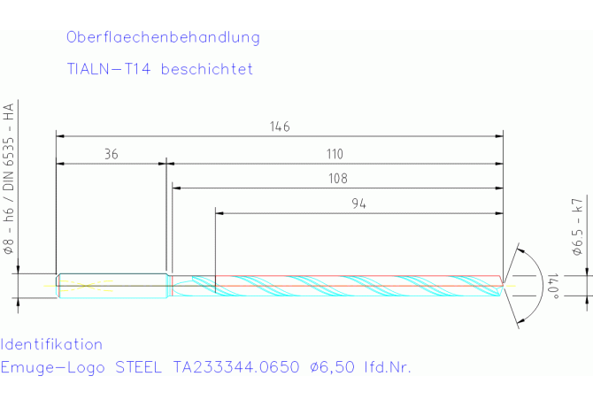 TA233344.0650