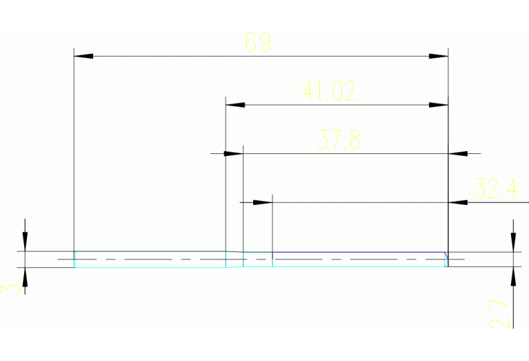 1069502700
