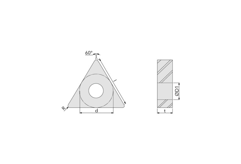 TNGA 160408 E AS20