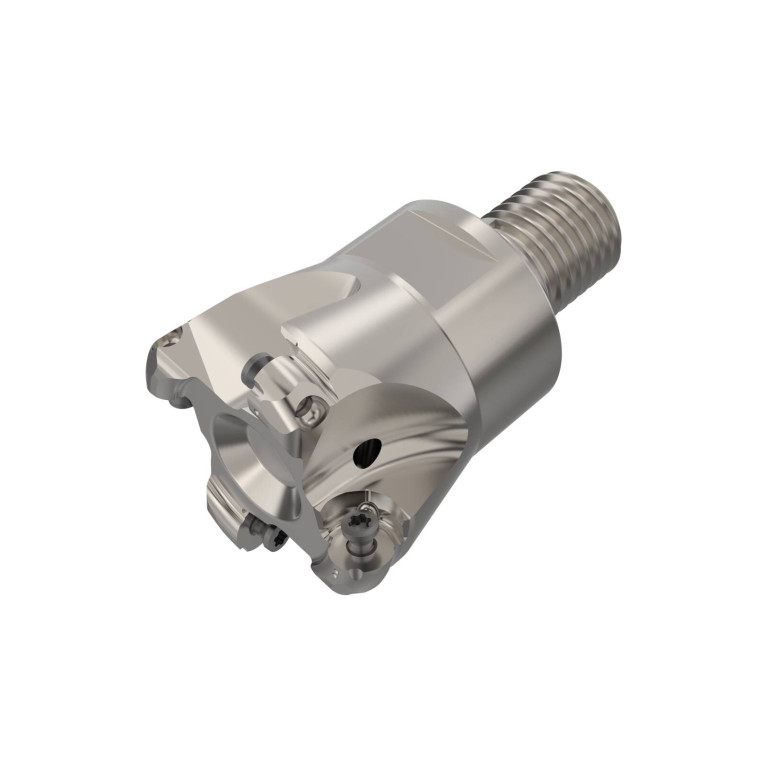 R217.29I-1640.RE-05.4A
