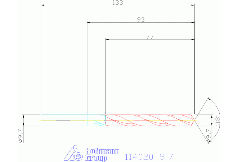 114020 9,7