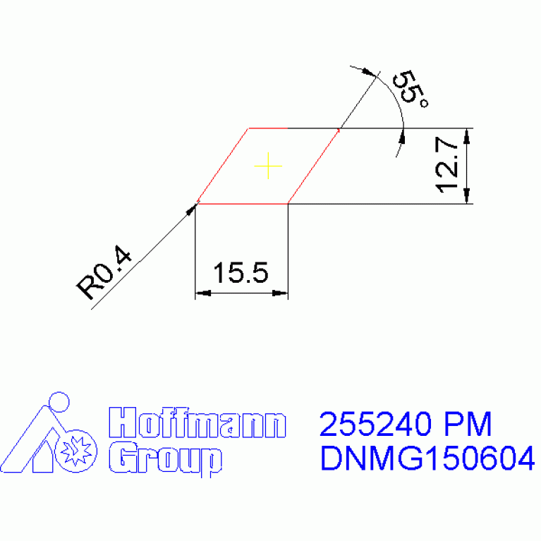255240 PM