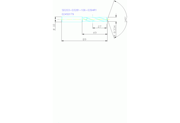 SD203-03281-106-0394R1