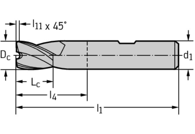 P3117027-3