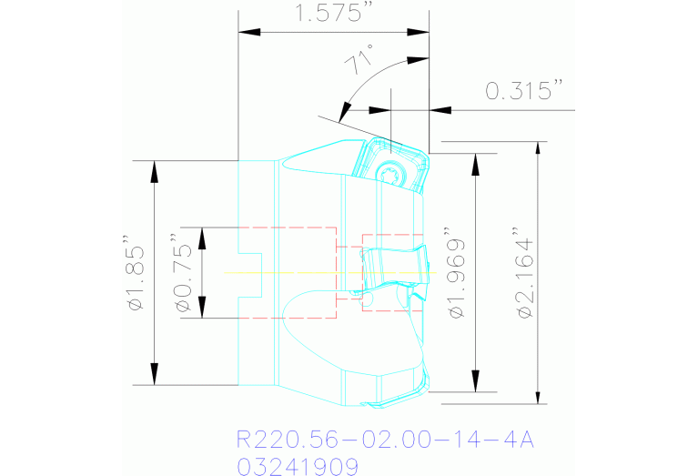 R220.56-02.00-14-4A