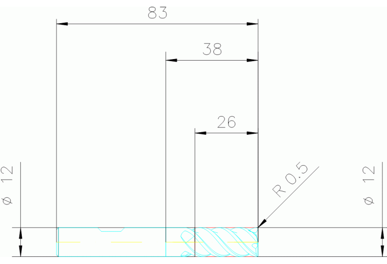 H3170318-12-0.5