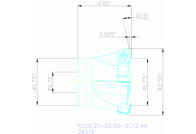 R220.21-02.50-SC12.4A