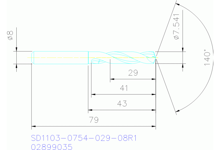 SD1103-0754-029-08R1