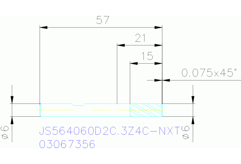 JS564060D2C.3Z4C-NXT