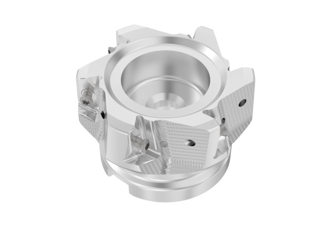 R220.64-0063-ZO16-6A