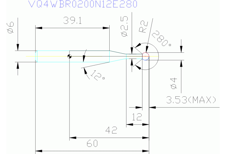 VQ4WBR0200N12E280