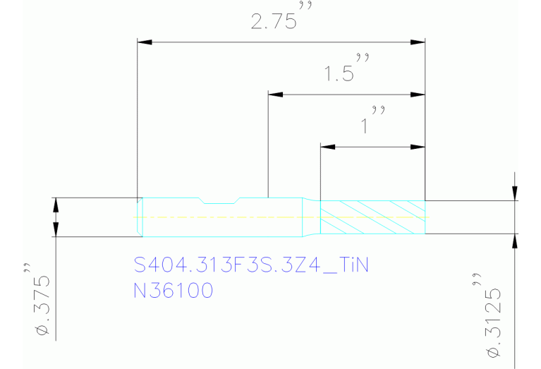 S404.313F3S.3Z4 TIN