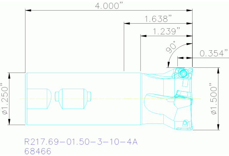 R217.69-01.50-3-10-4A