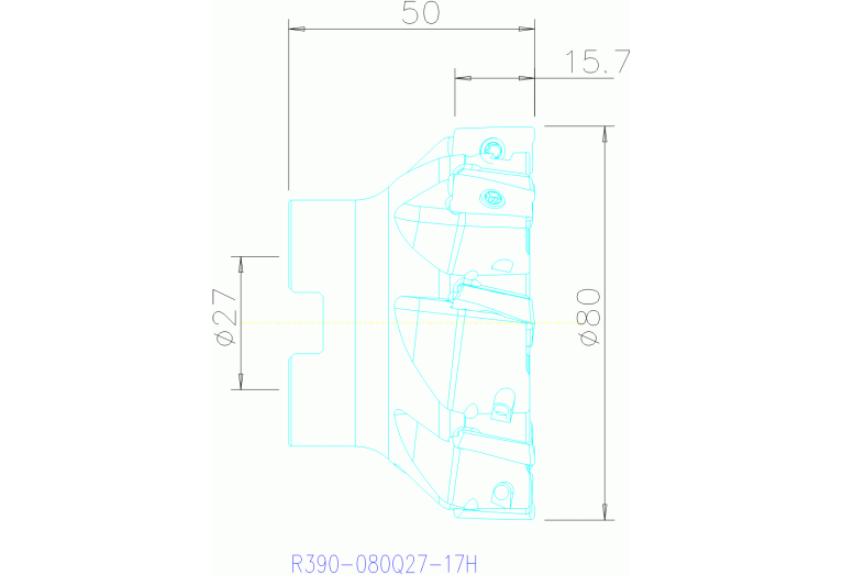 R390-080Q27-17H