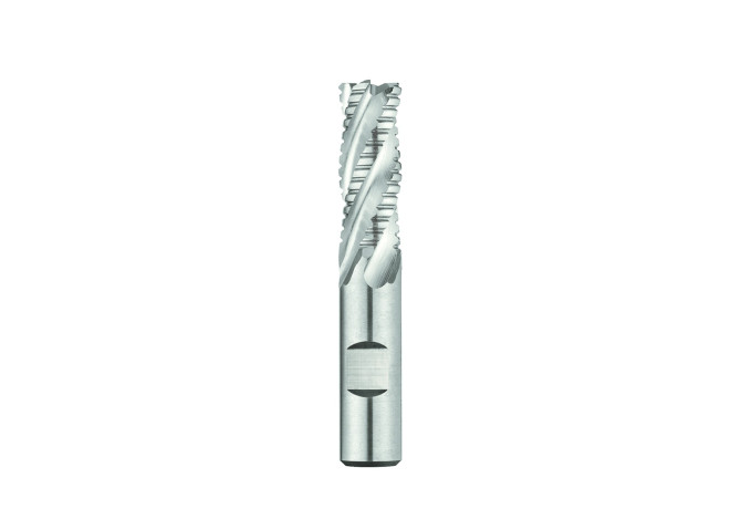 RFM4411.000D3C030.3Z5