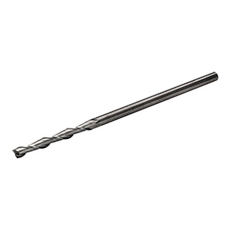 45J05040U1RB100 IN05S