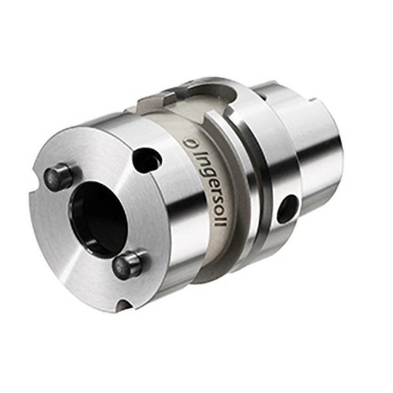 HSKA100Z5SA080