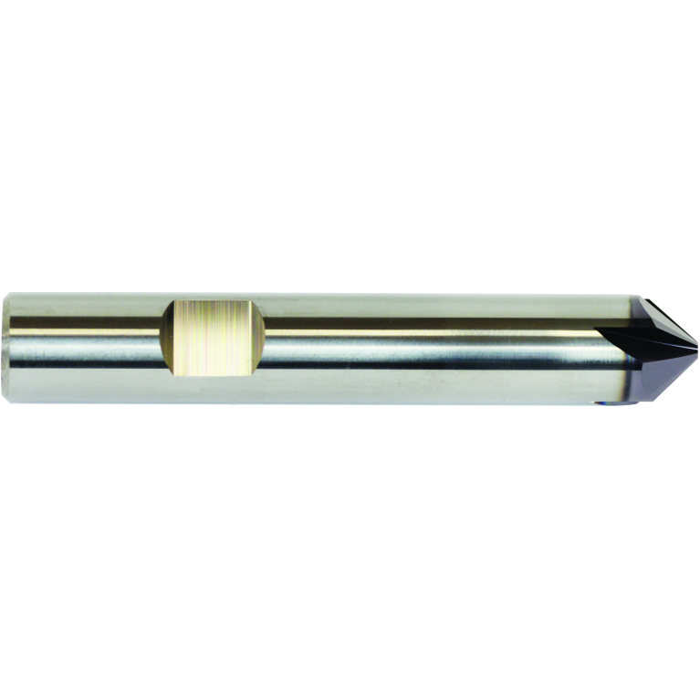 5601R606FM-1000 KMG303