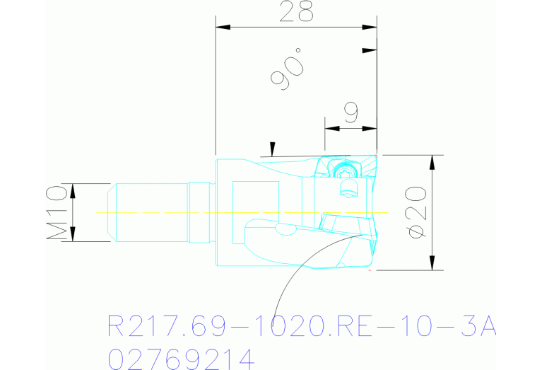 R217.69-1020.RE-10-3A