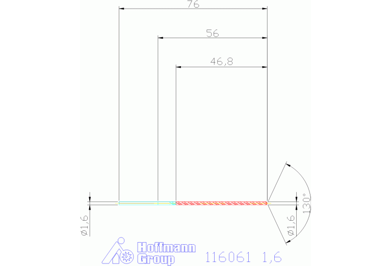 116061 1,6