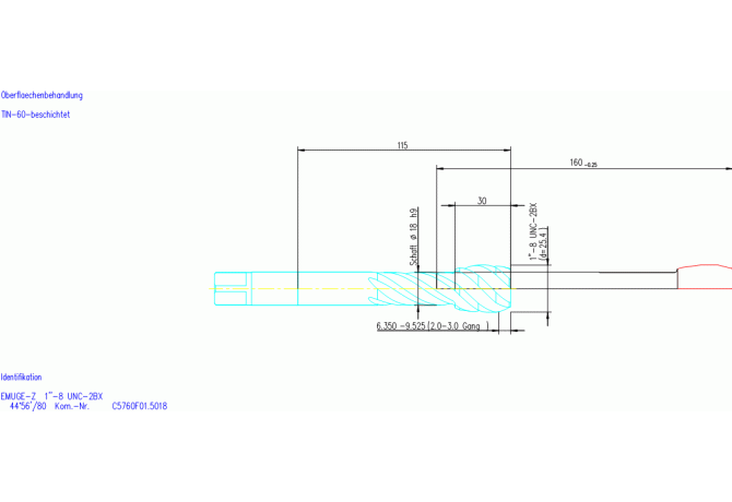 C5760F01.5018